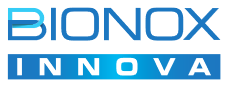 BIONOX Innova